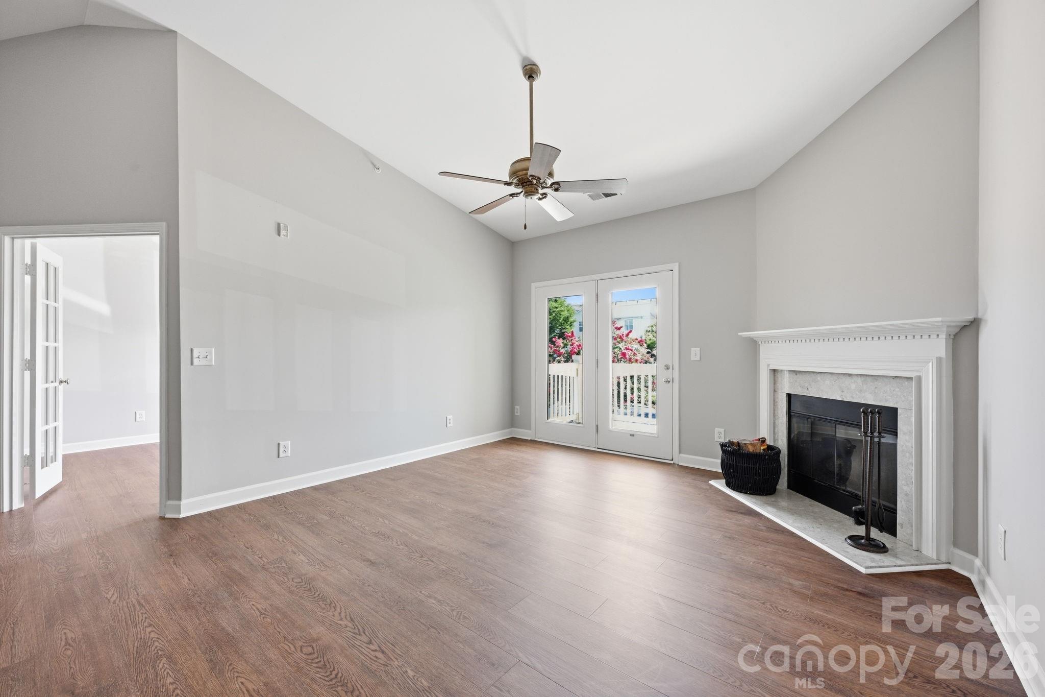 16648 E Amberside Road — Cornelius
