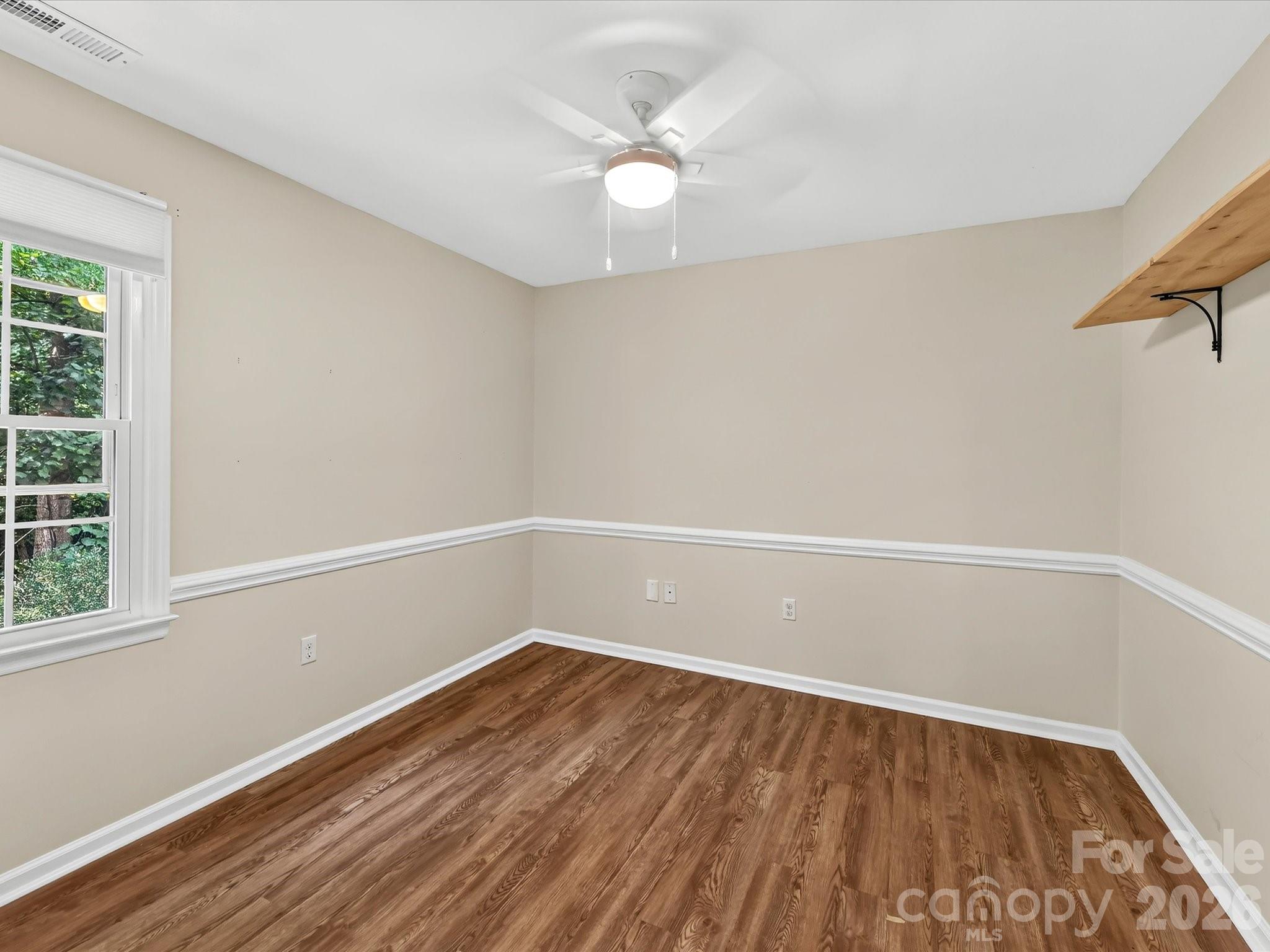 9400 Harlow Creek Road — Huntersville