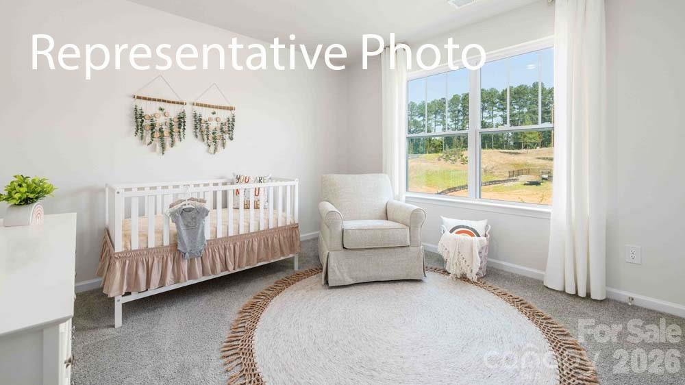 628 17th Avenue Drive NE — Hickory
