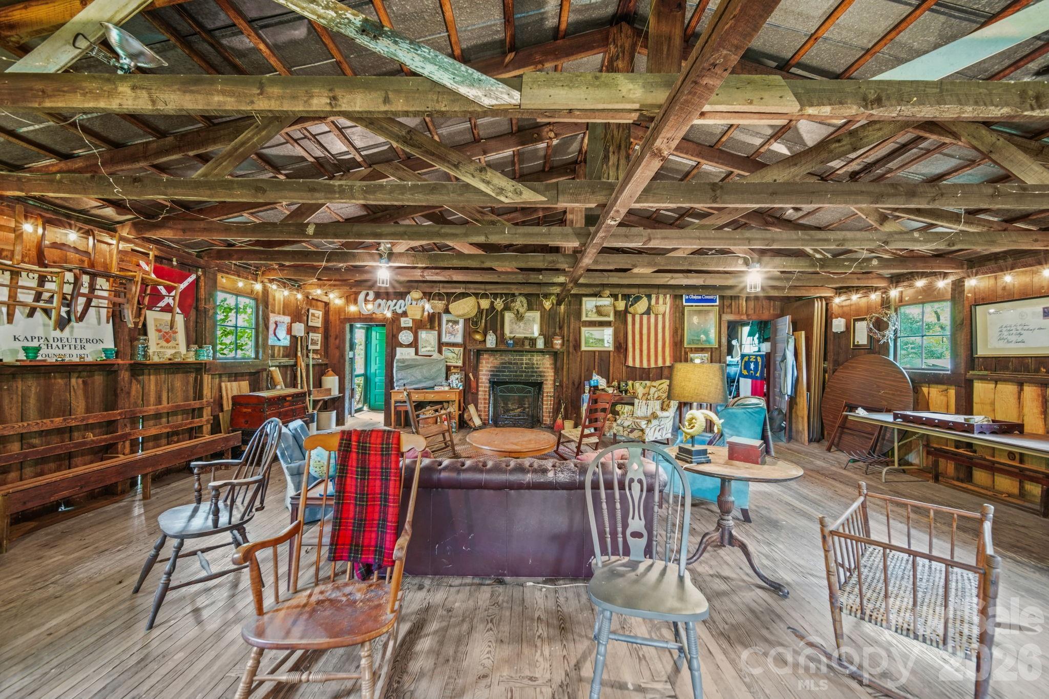 8670 US 601 Highway — Salisbury