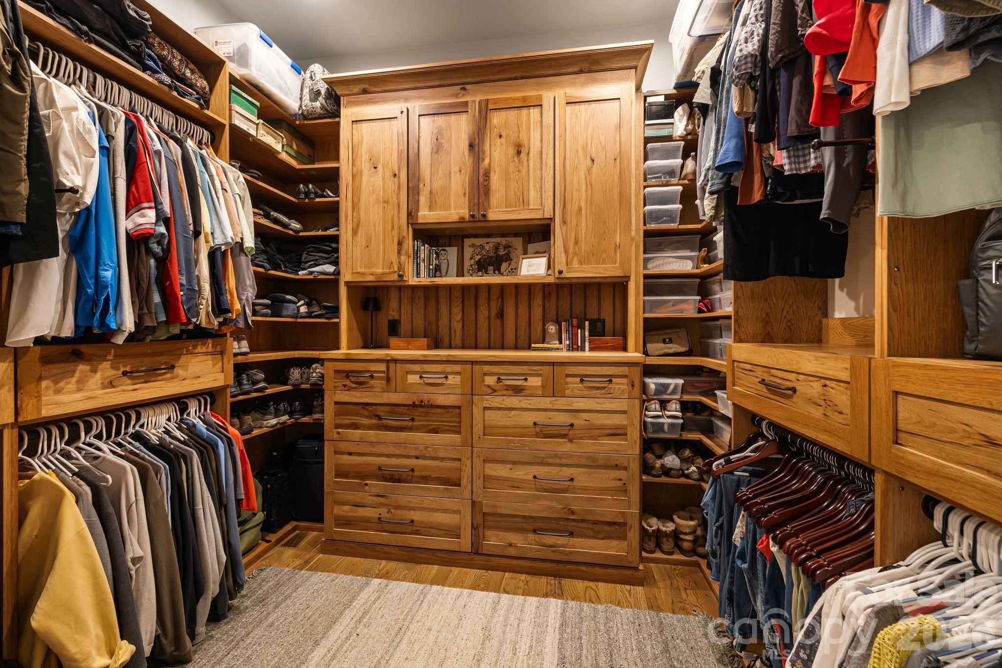 80 East Reach Road #117 — Sylva