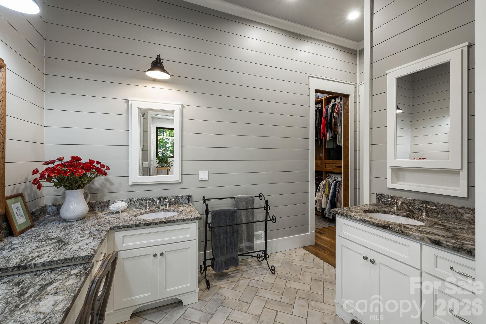 80 East Reach Road #117 — Sylva