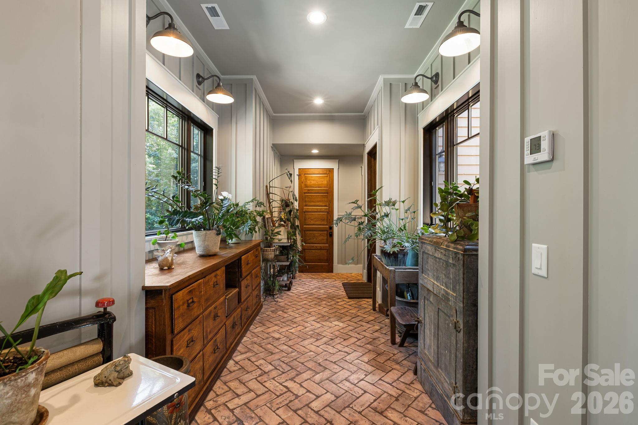 80 East Reach Road #117 — Sylva