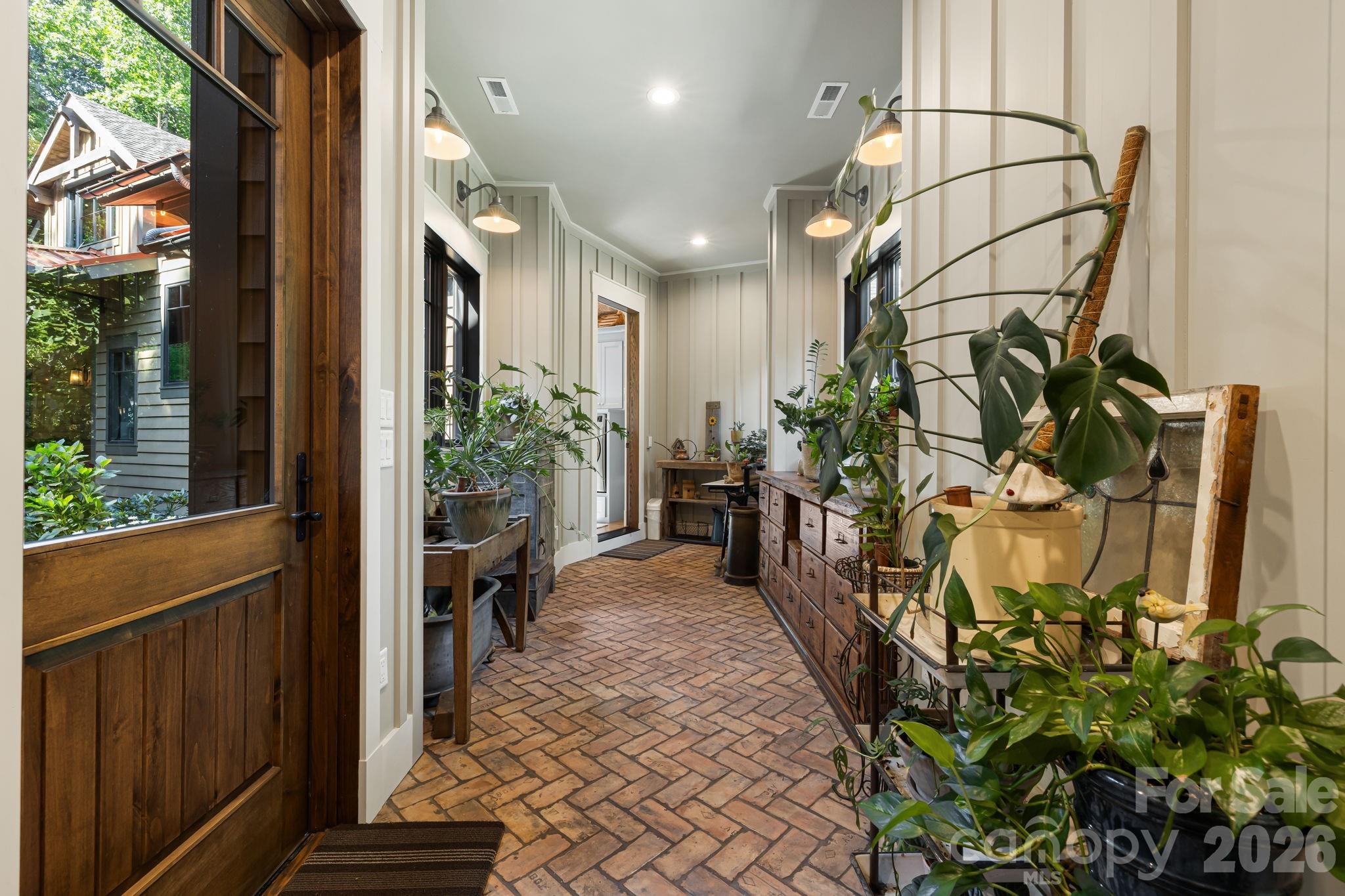 80 East Reach Road #117 — Sylva