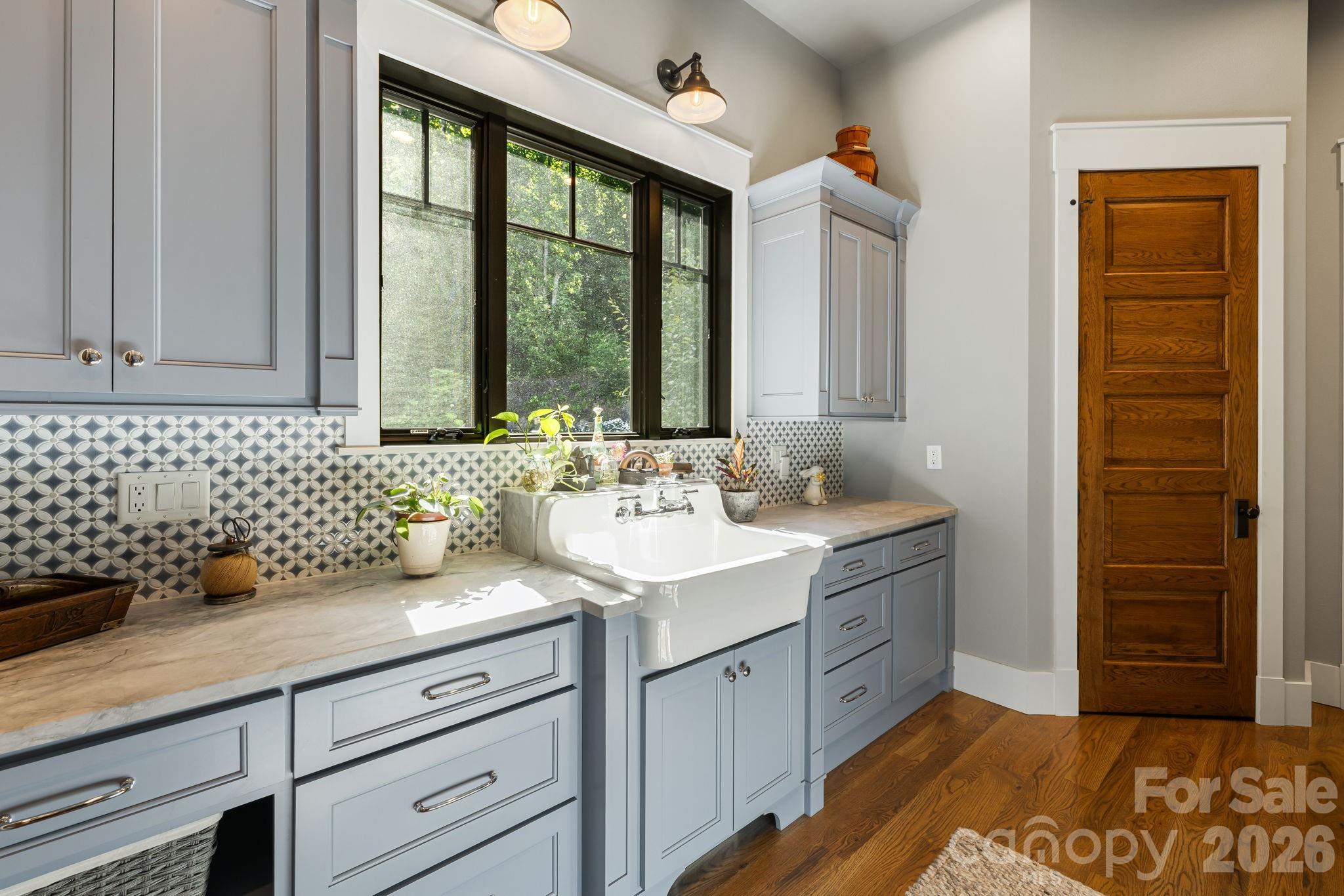 80 East Reach Road #117 — Sylva