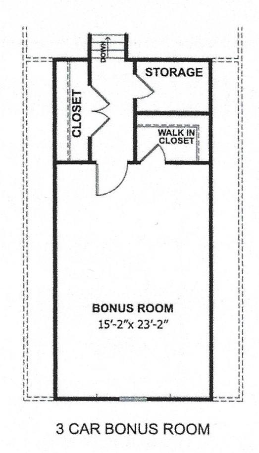 265 Corrie Ann Drive — Concord