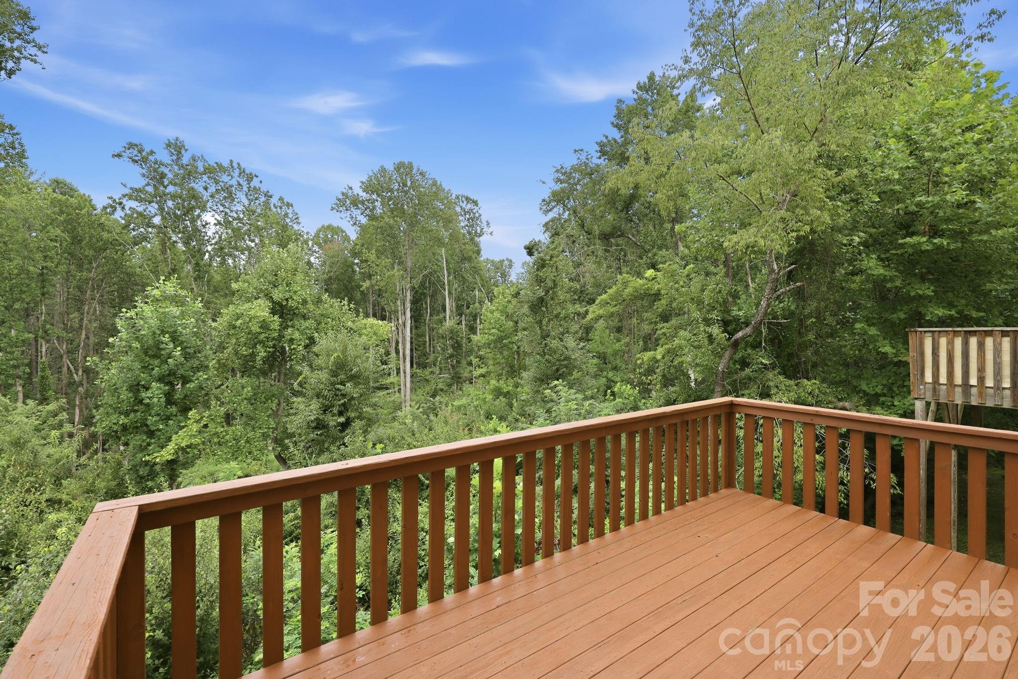 32 Jeff Drive — Asheville