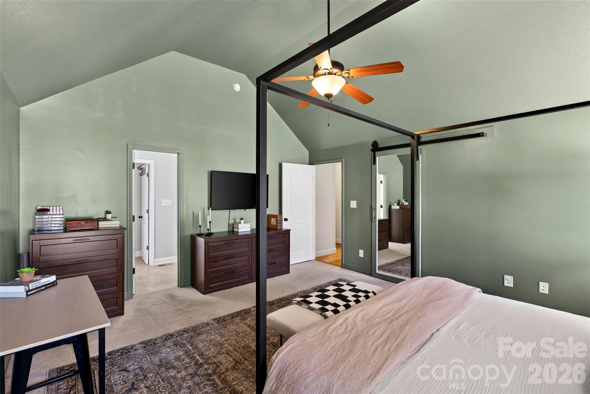846 Affirmed Drive — Boiling Springs