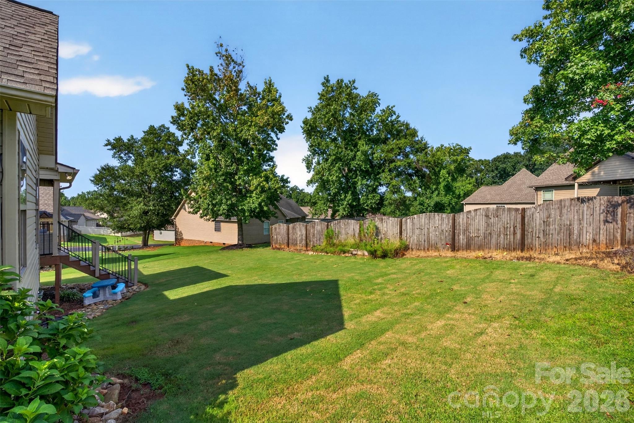 846 Affirmed Drive — Boiling Springs