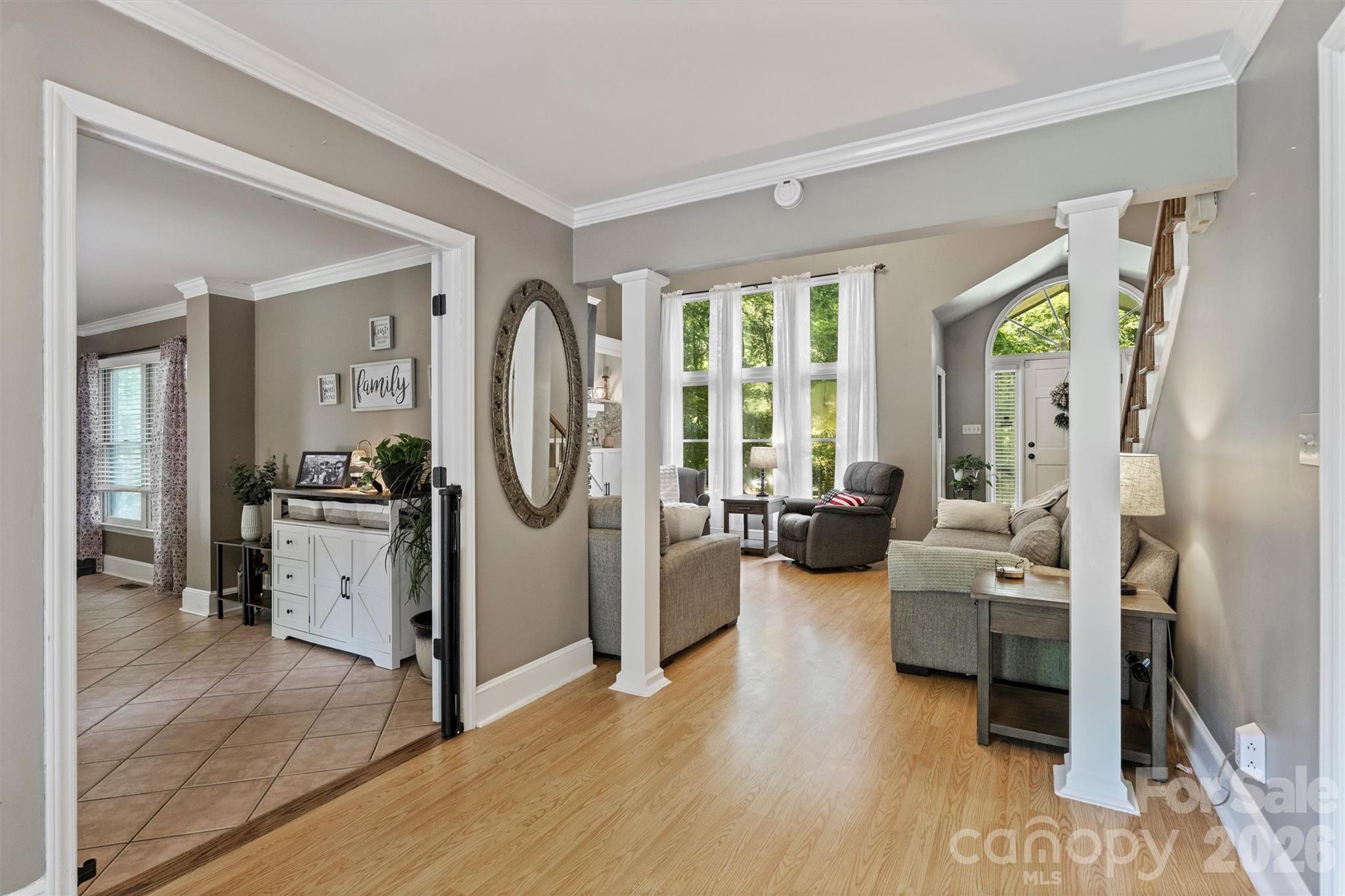 1213 Diana Lee Lane — Monroe