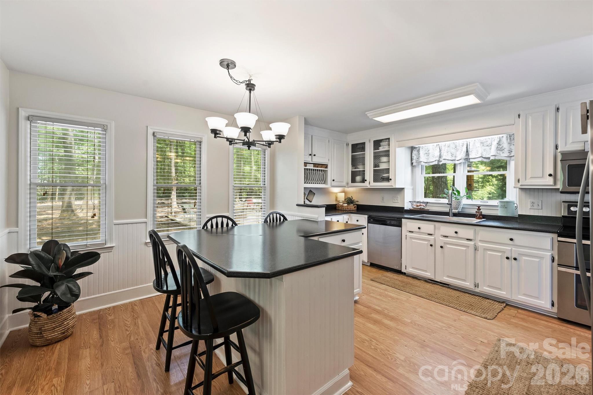 1213 Diana Lee Lane — Monroe