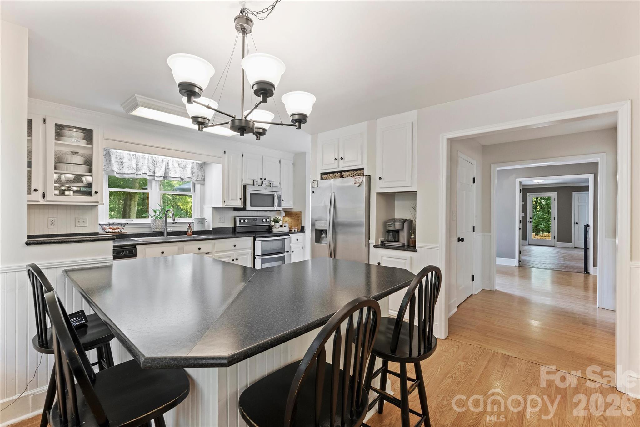 1213 Diana Lee Lane — Monroe