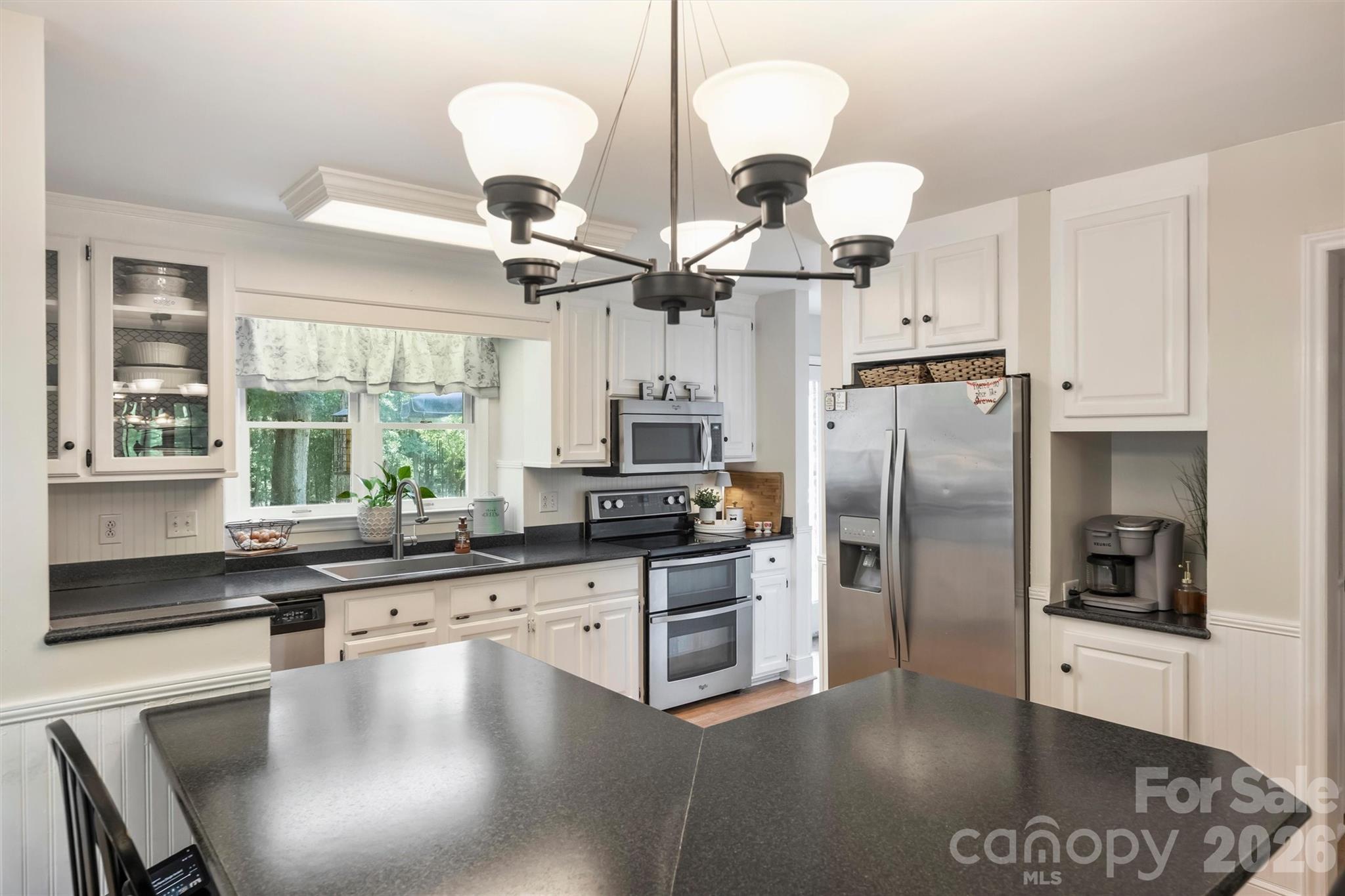 1213 Diana Lee Lane — Monroe