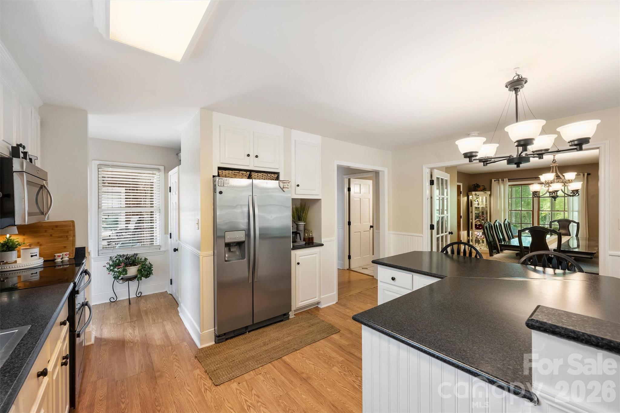 1213 Diana Lee Lane — Monroe