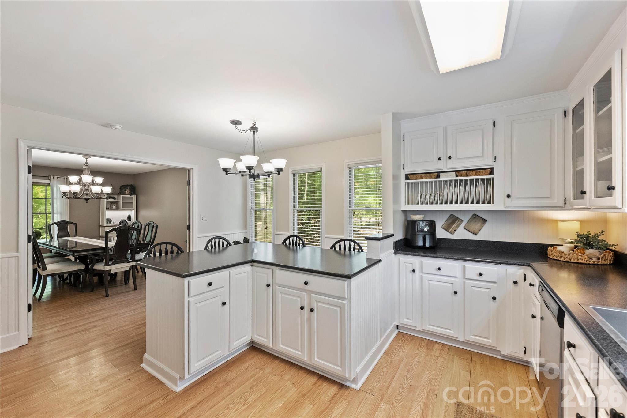 1213 Diana Lee Lane — Monroe