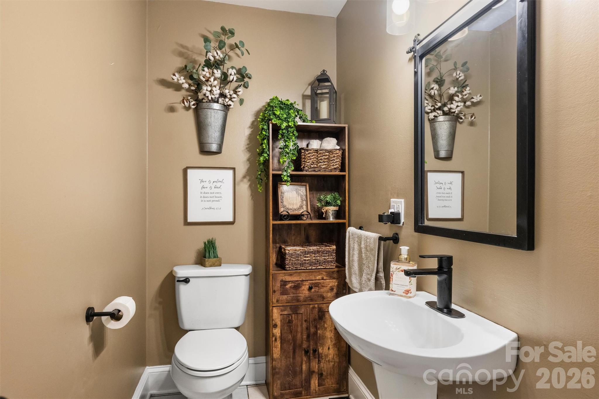 1213 Diana Lee Lane — Monroe