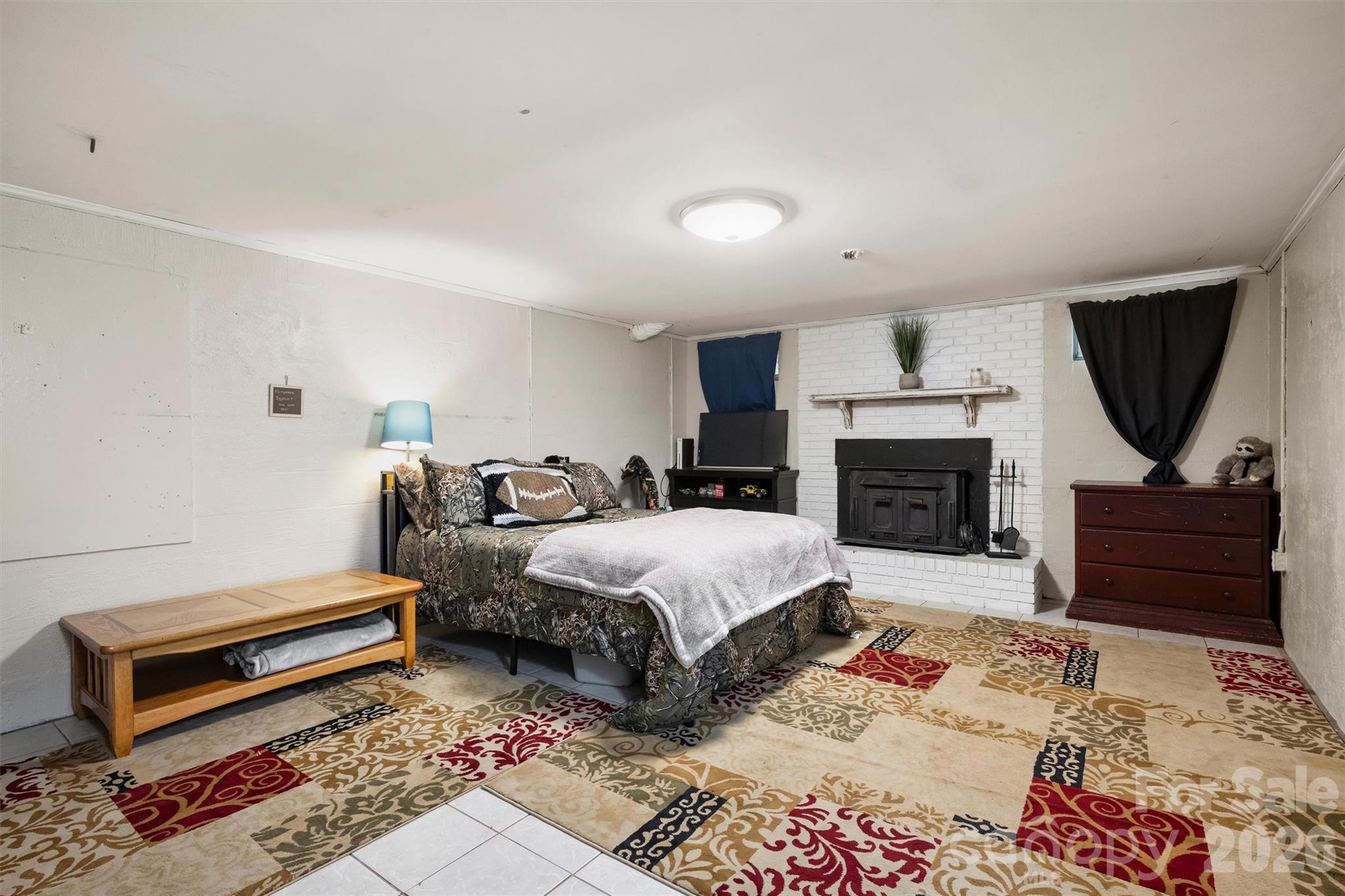 1213 Diana Lee Lane — Monroe