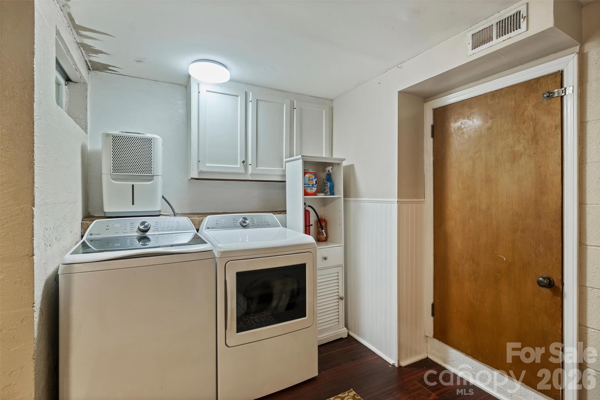 1213 Diana Lee Lane — Monroe