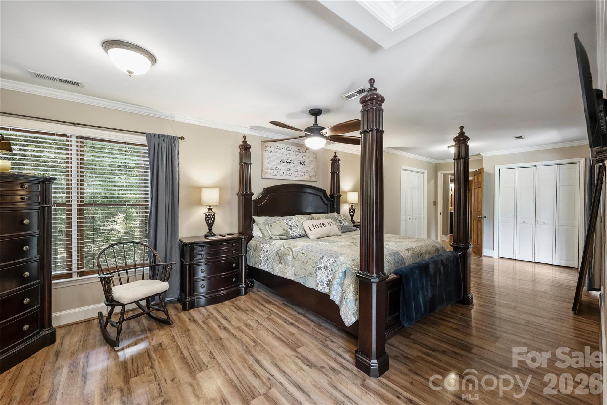 1213 Diana Lee Lane — Monroe