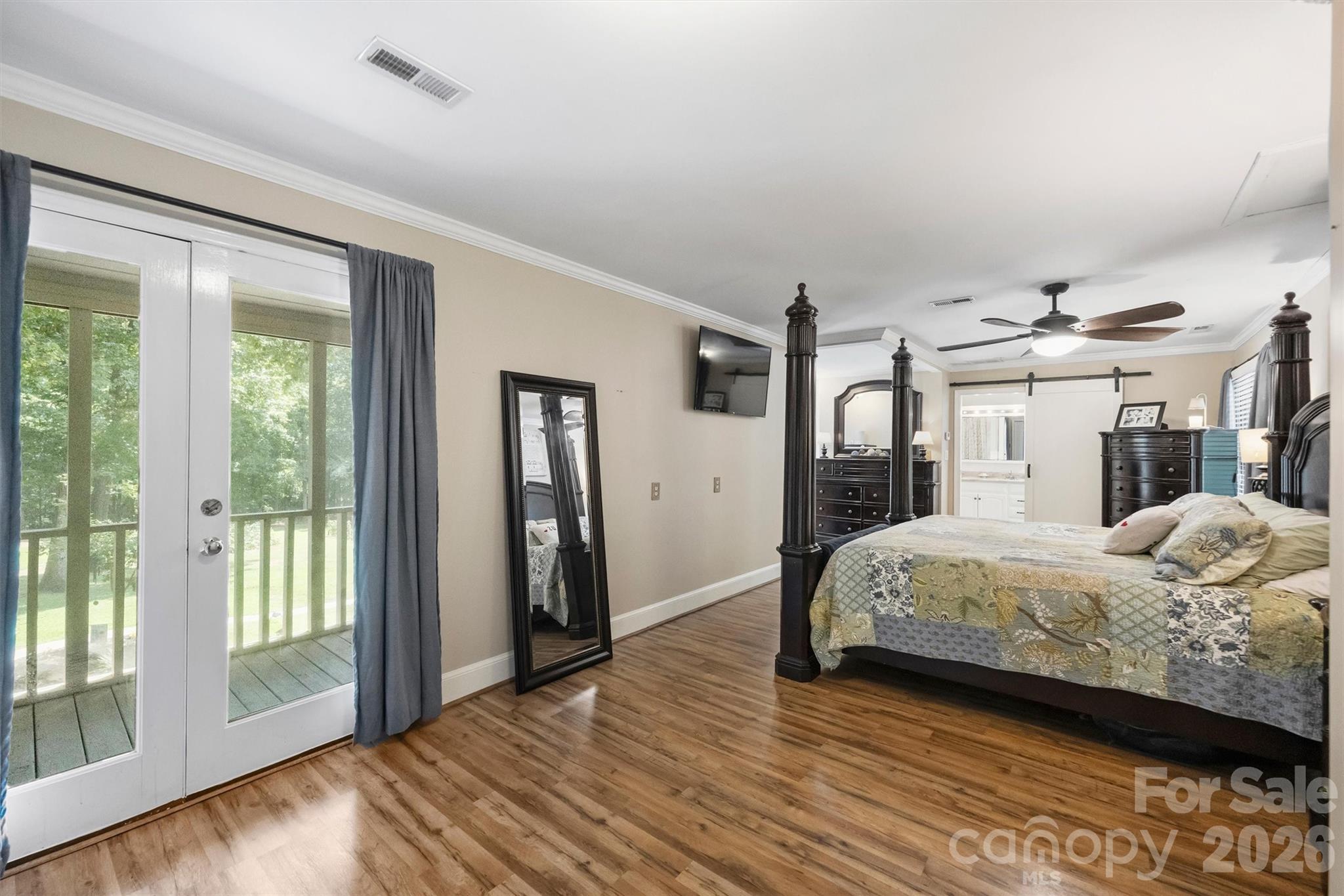 1213 Diana Lee Lane — Monroe