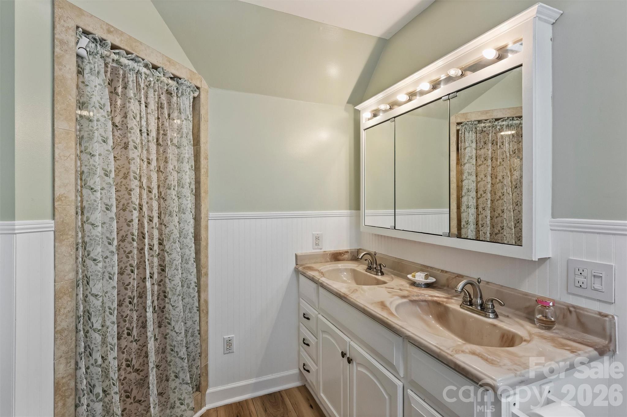 1213 Diana Lee Lane — Monroe