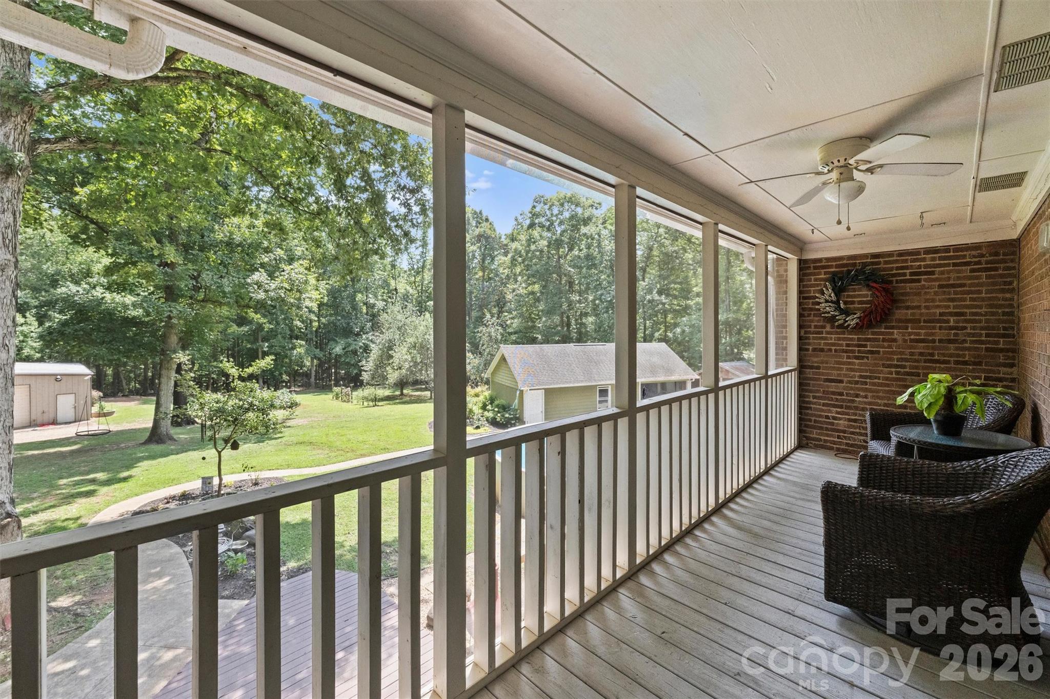 1213 Diana Lee Lane — Monroe