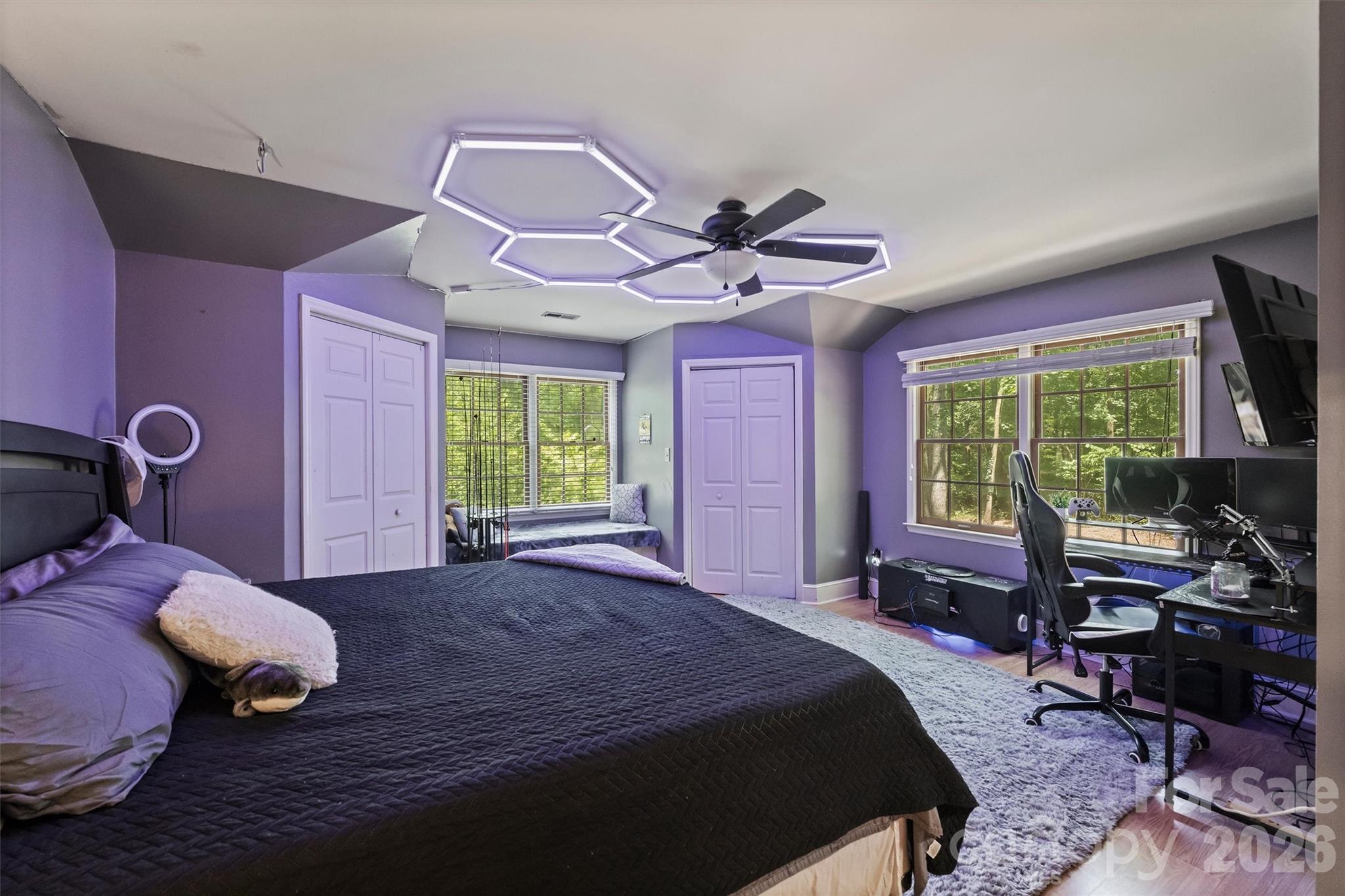 1213 Diana Lee Lane — Monroe