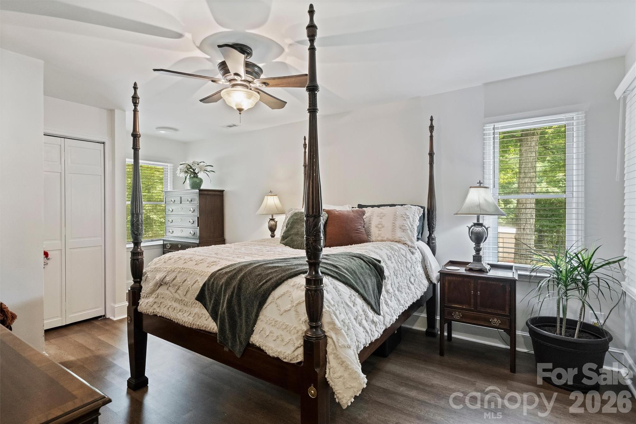 1213 Diana Lee Lane — Monroe