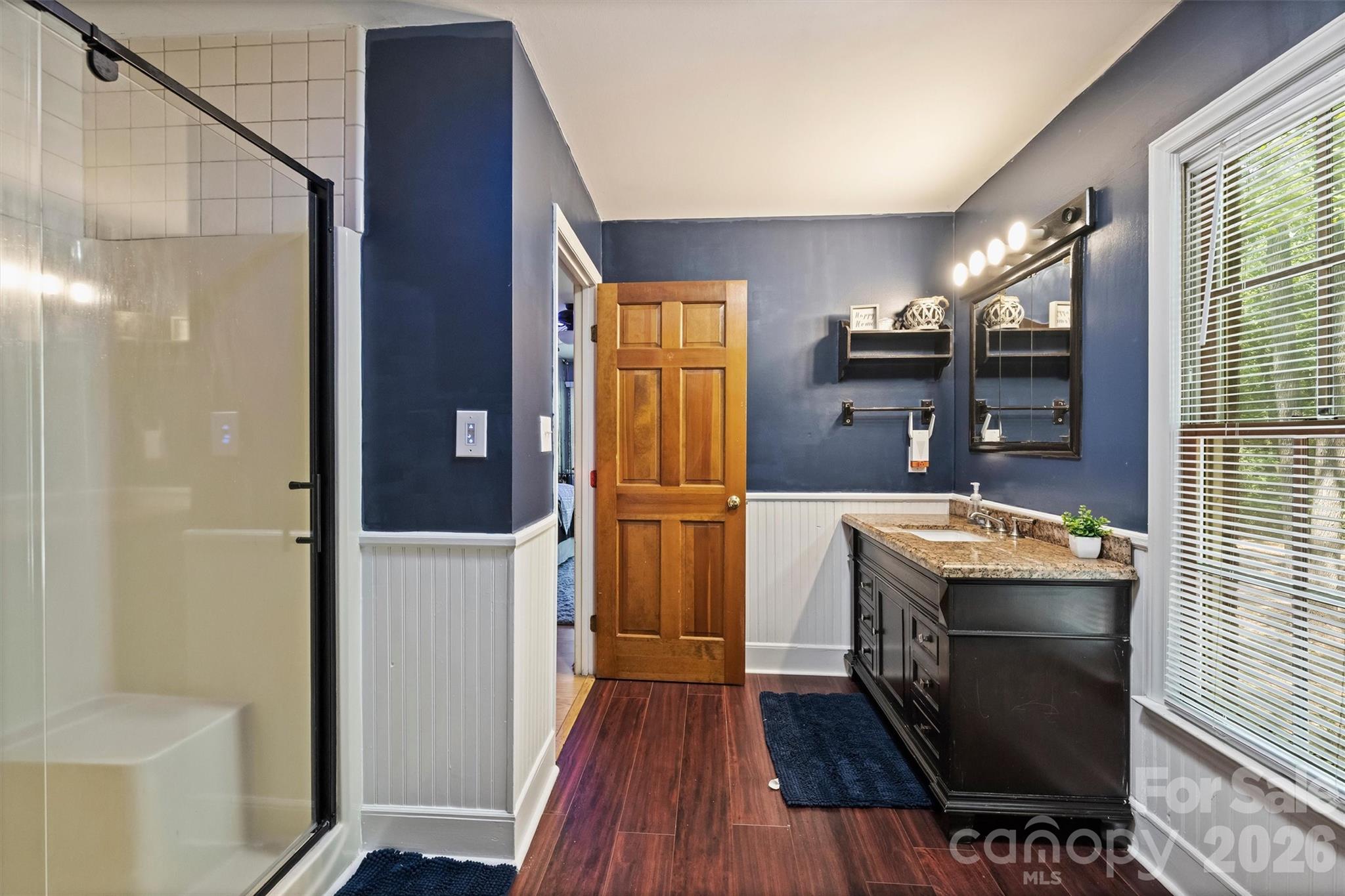 1213 Diana Lee Lane — Monroe