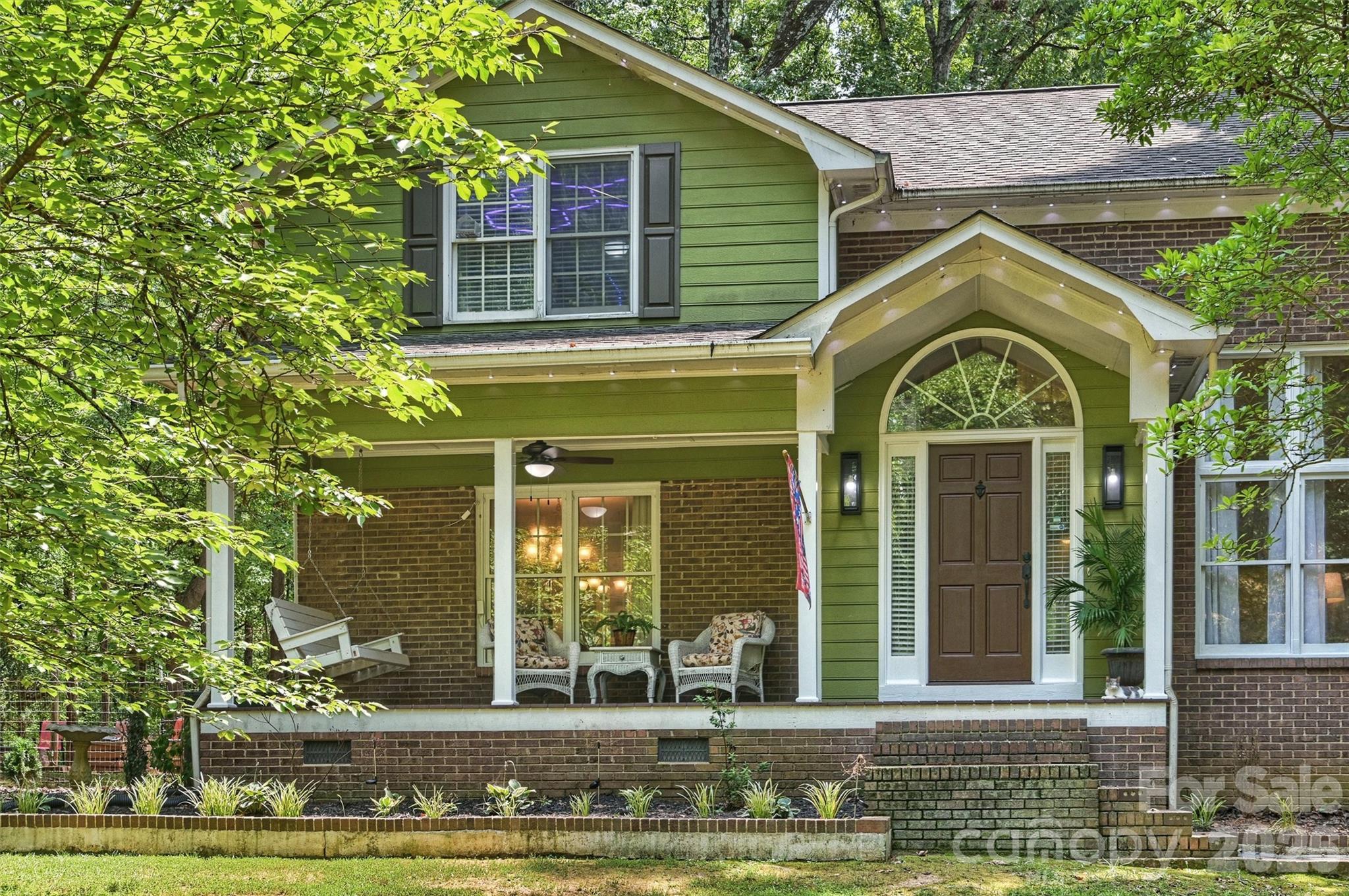 1213 Diana Lee Lane — Monroe