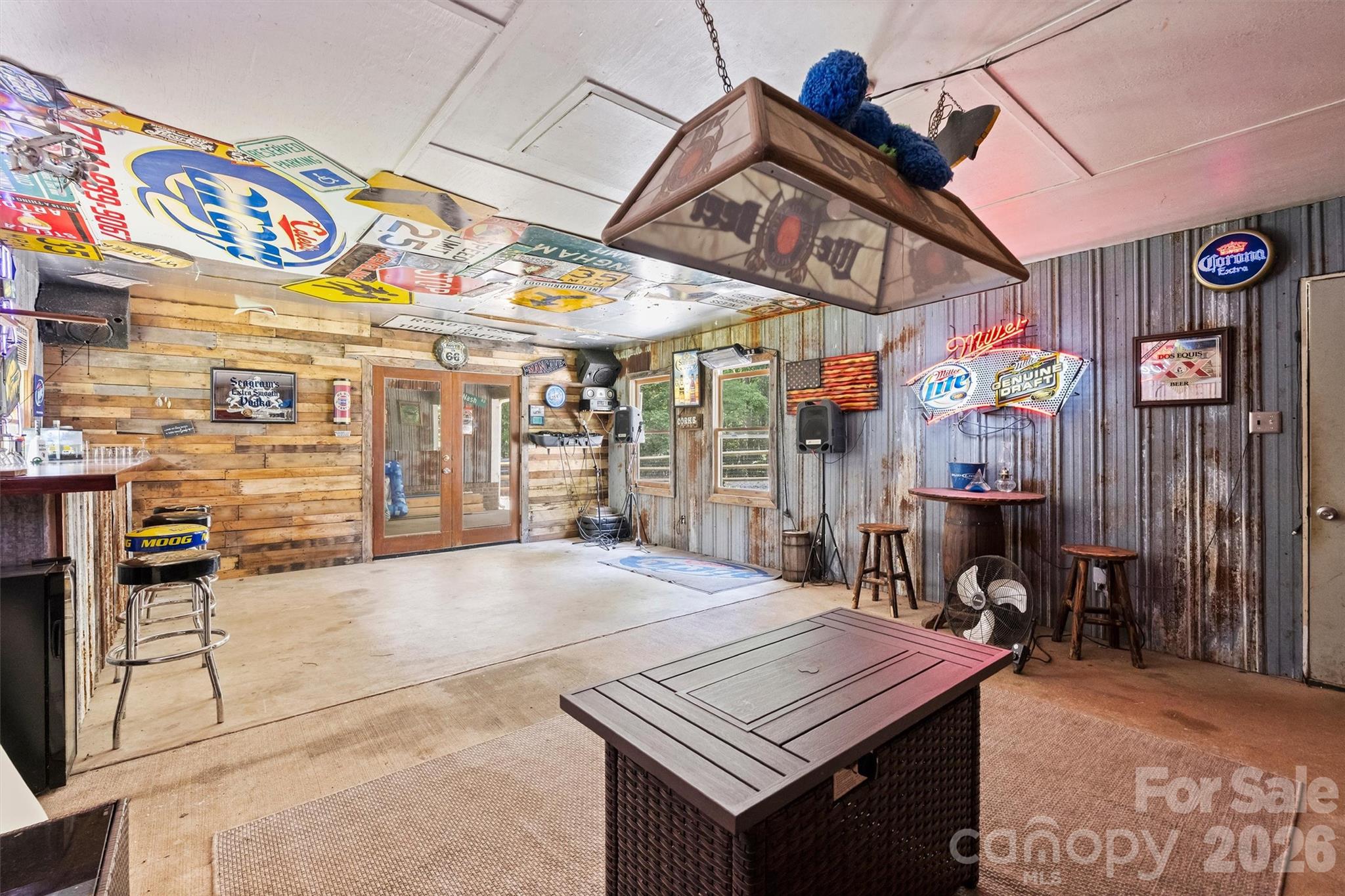 1213 Diana Lee Lane — Monroe