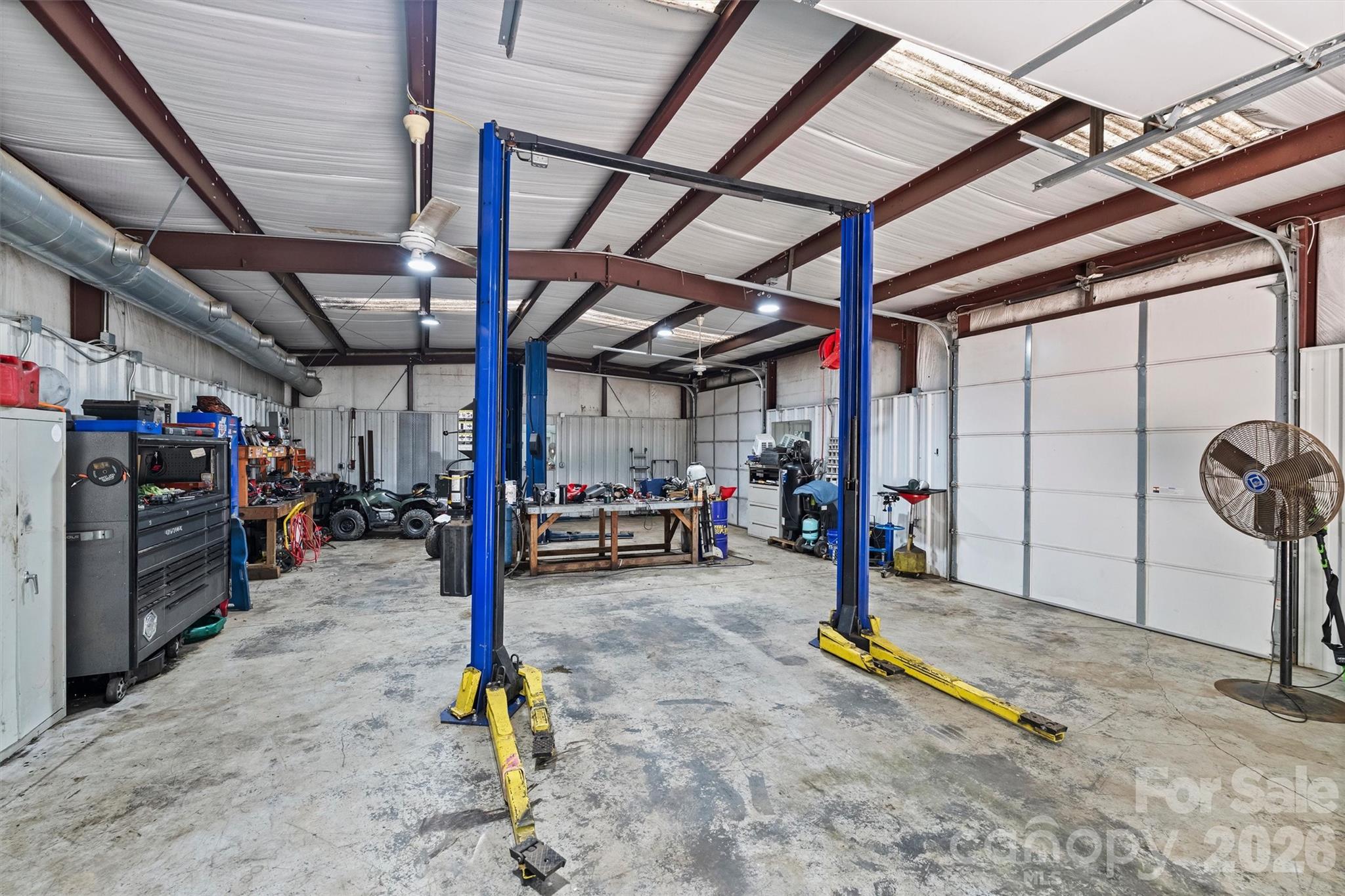 1213 Diana Lee Lane — Monroe