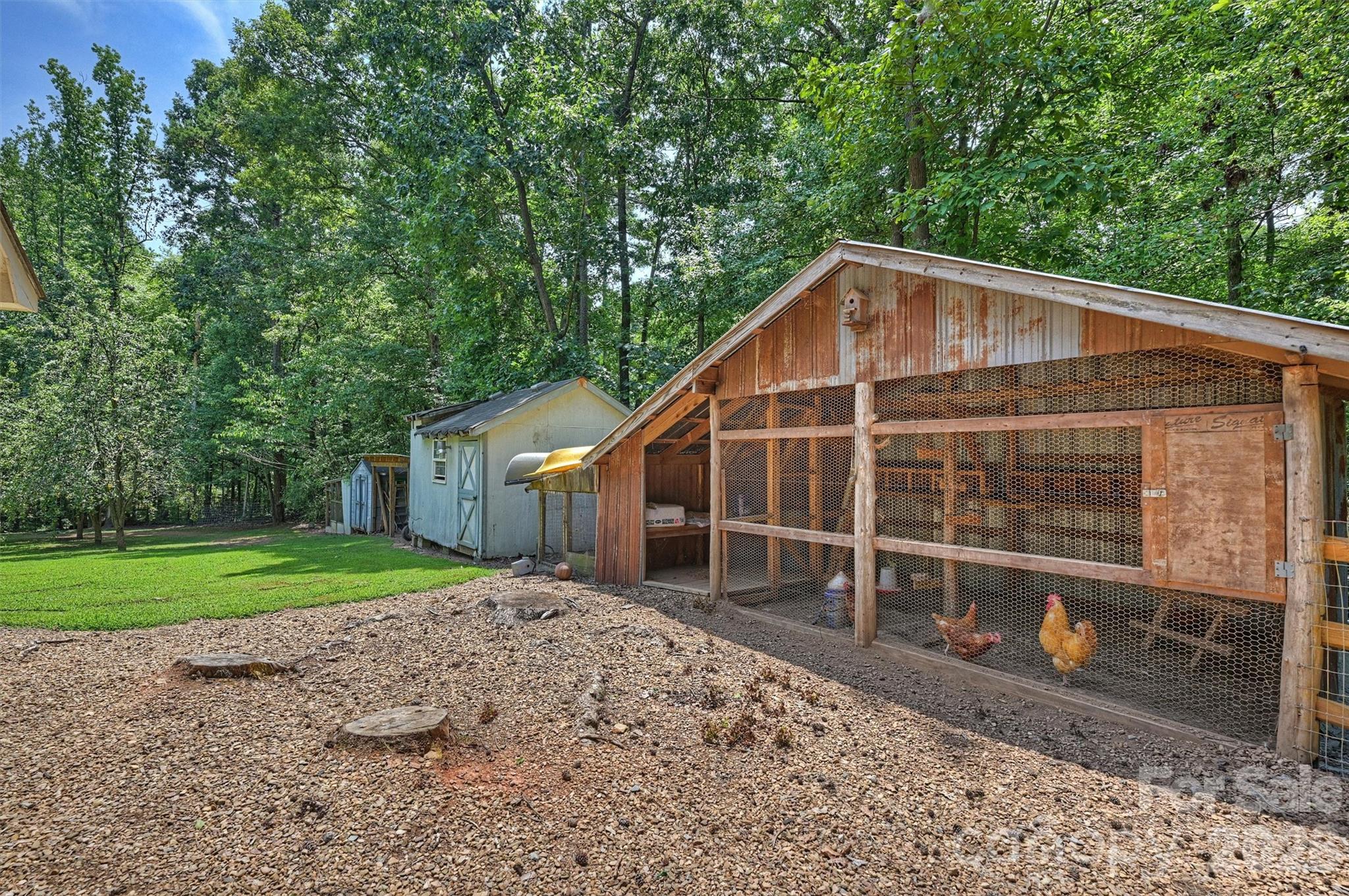1213 Diana Lee Lane — Monroe