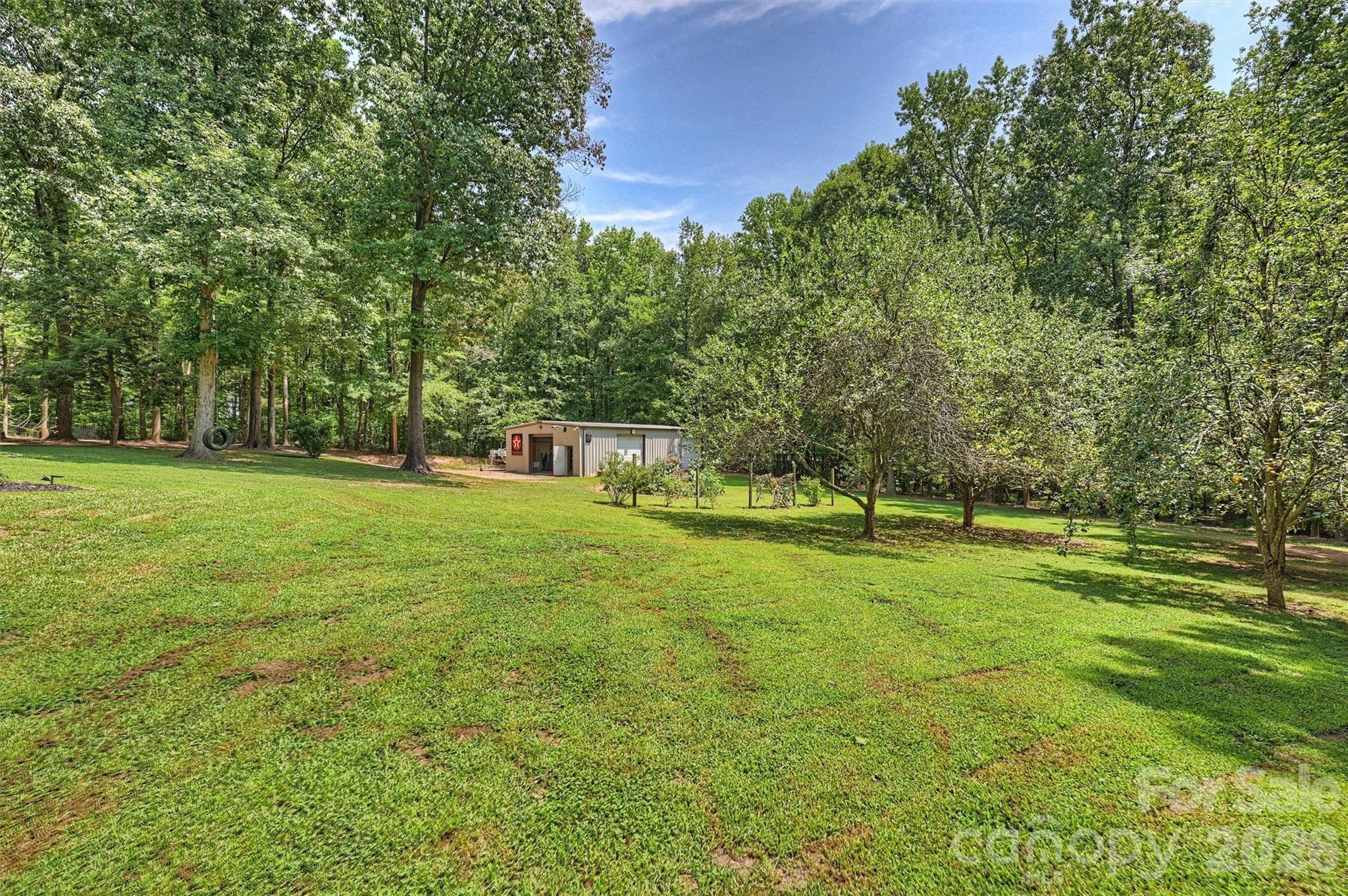 1213 Diana Lee Lane — Monroe
