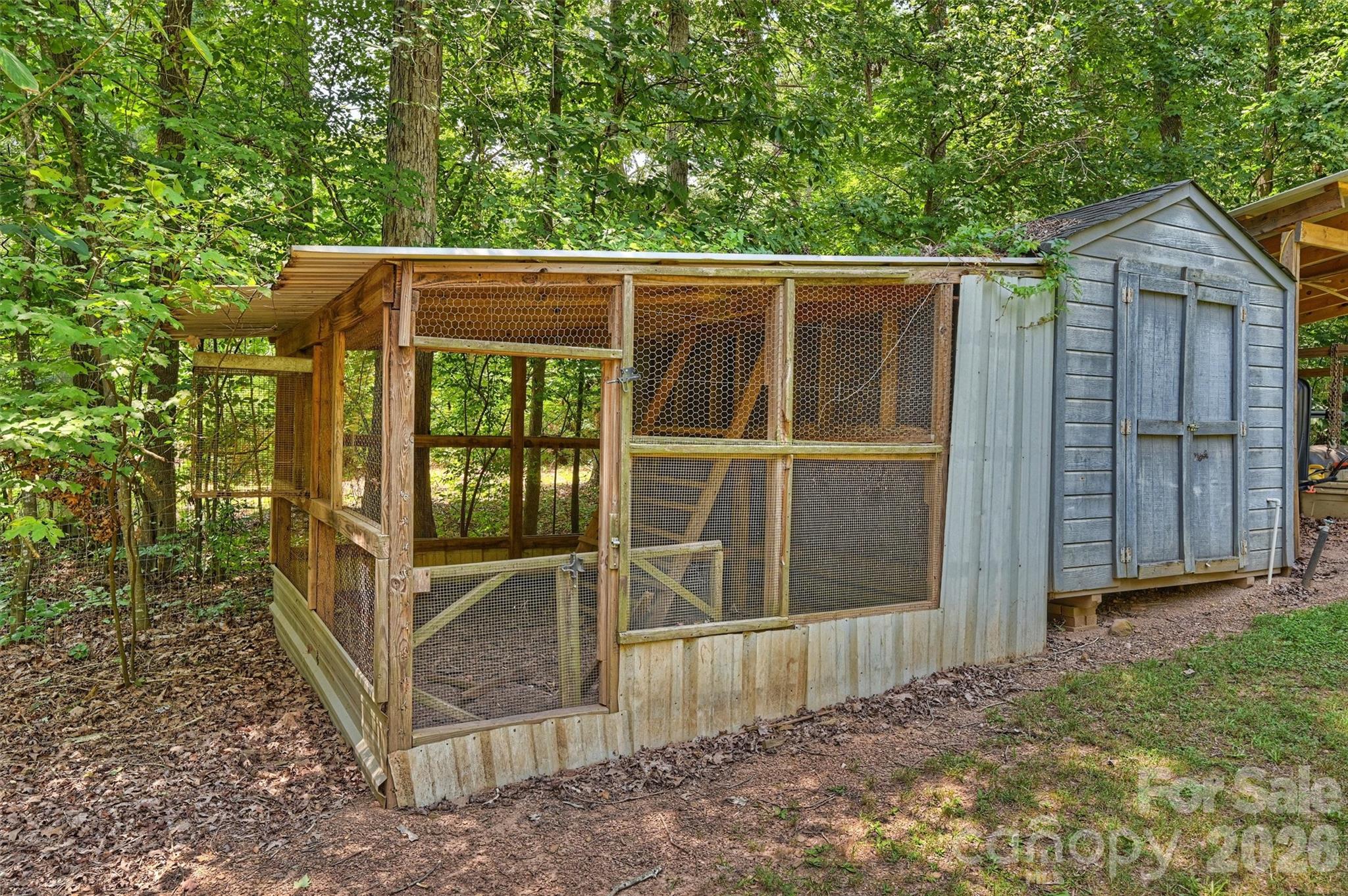 1213 Diana Lee Lane — Monroe