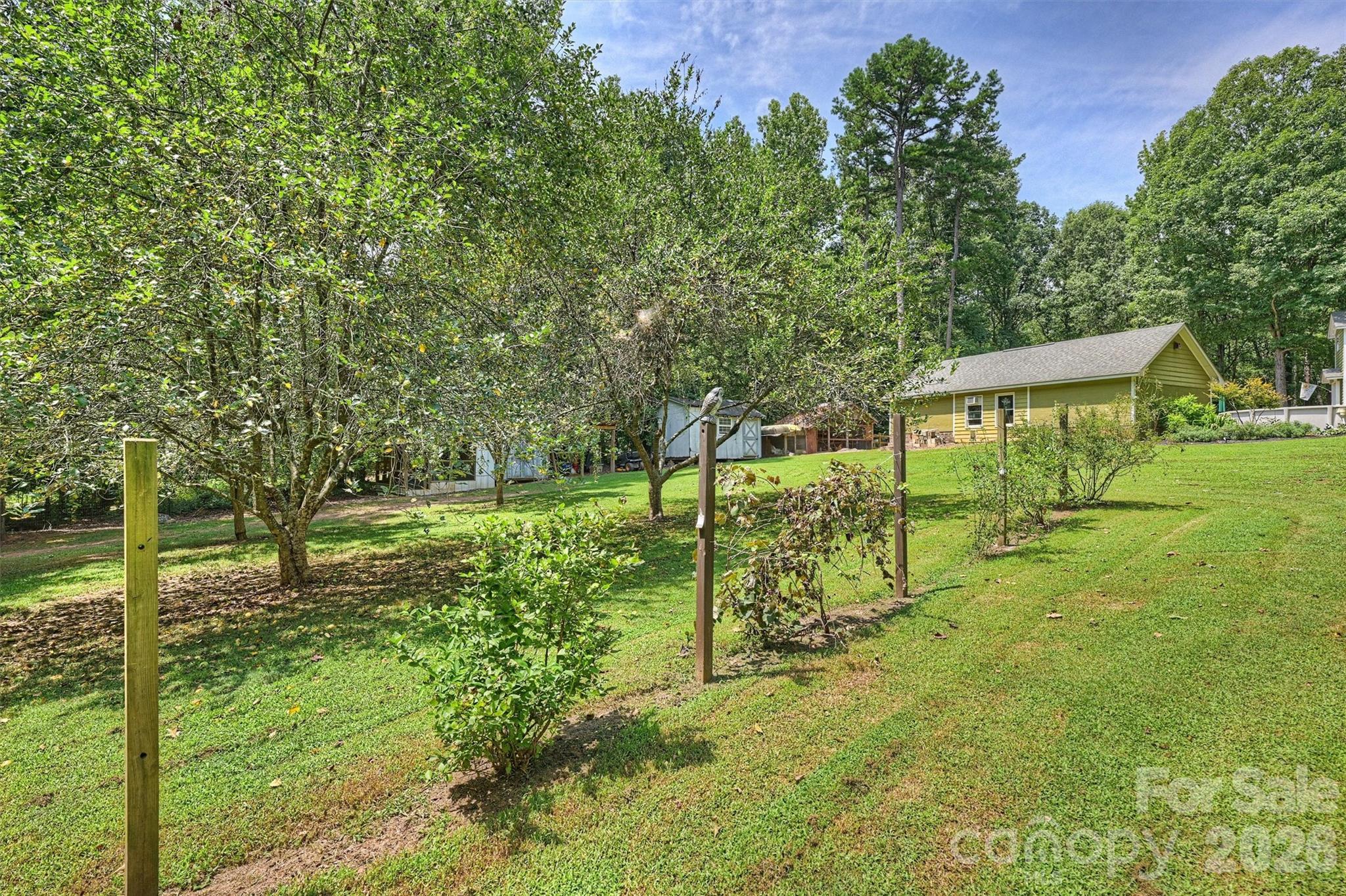 1213 Diana Lee Lane — Monroe