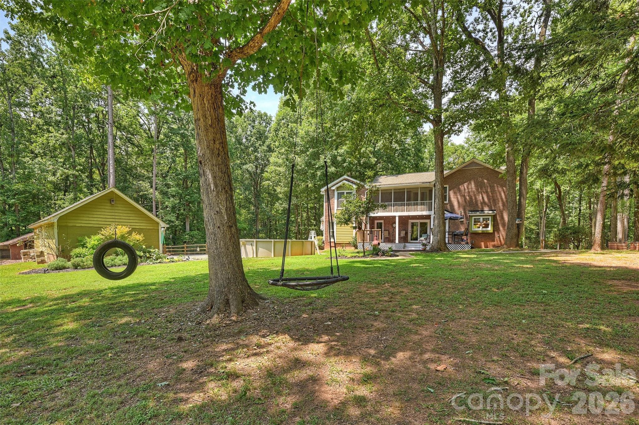 1213 Diana Lee Lane — Monroe