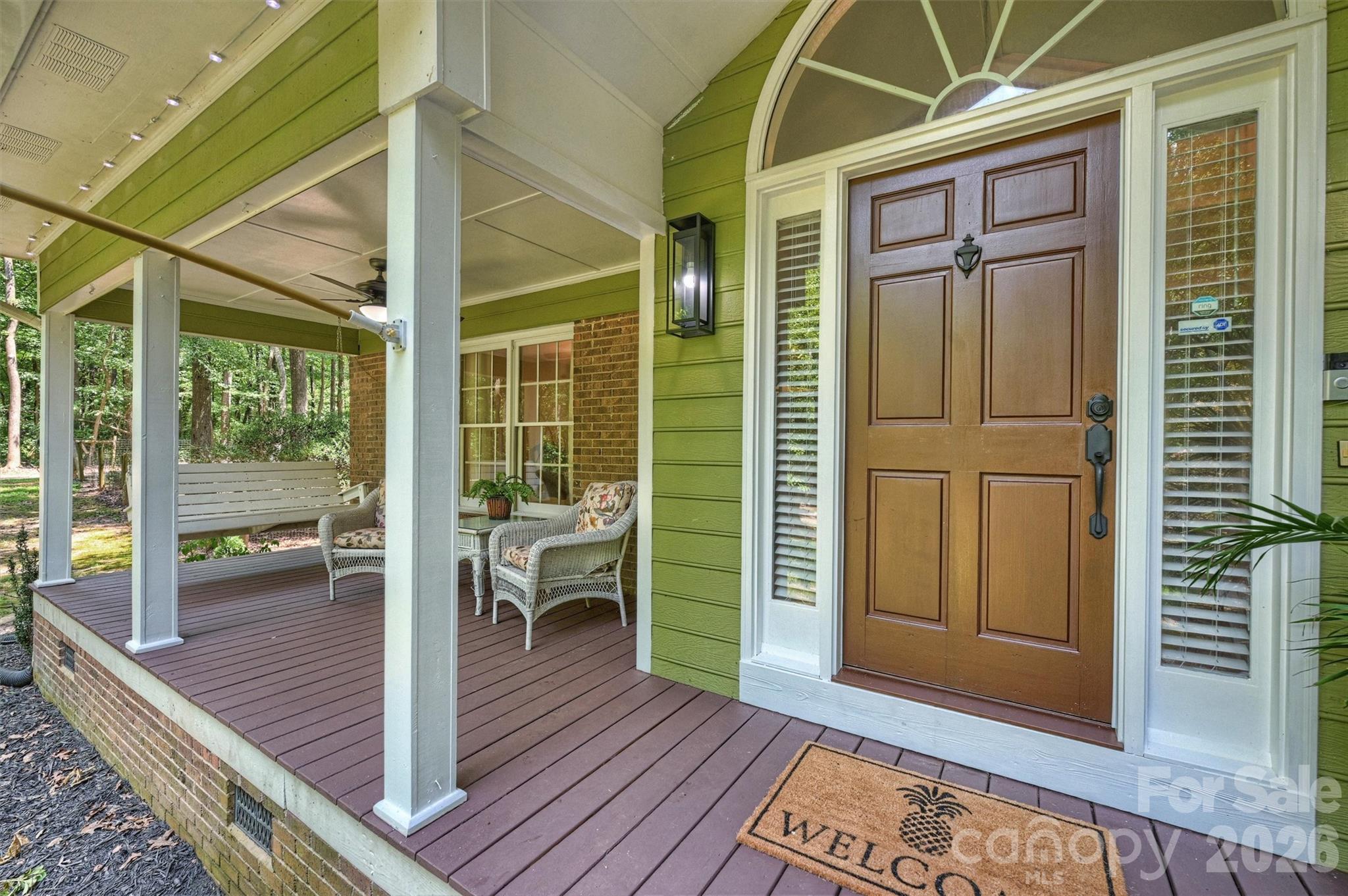 1213 Diana Lee Lane — Monroe