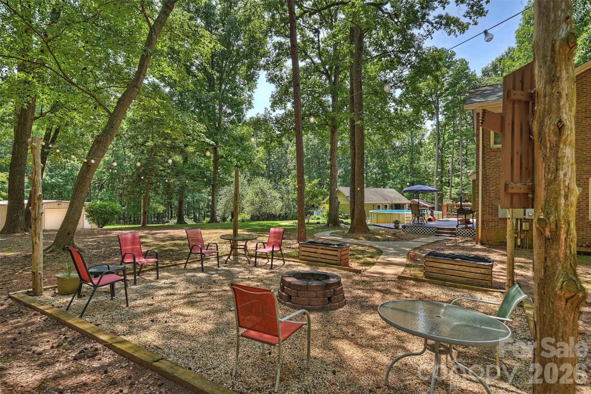 1213 Diana Lee Lane — Monroe
