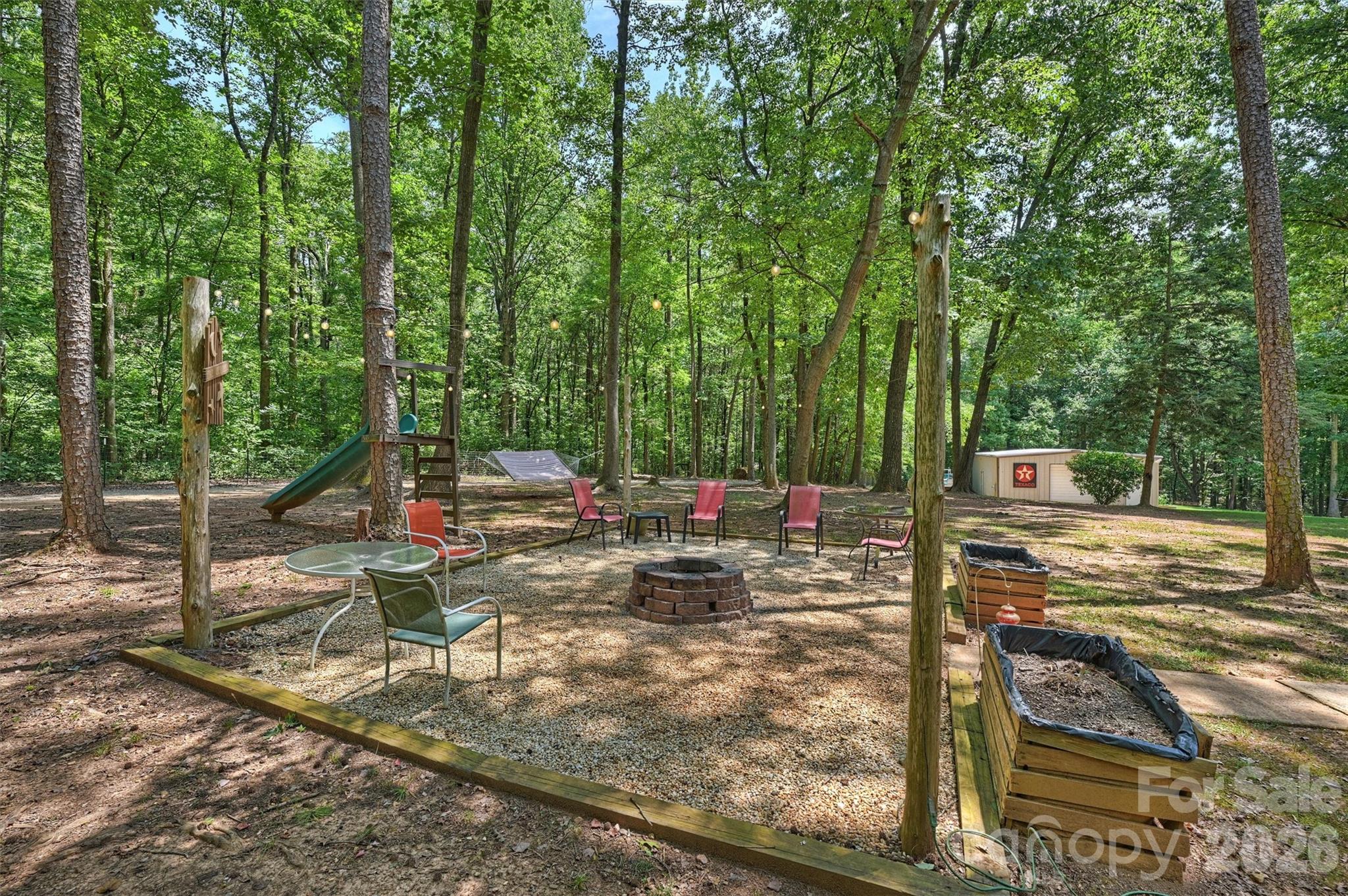 1213 Diana Lee Lane — Monroe