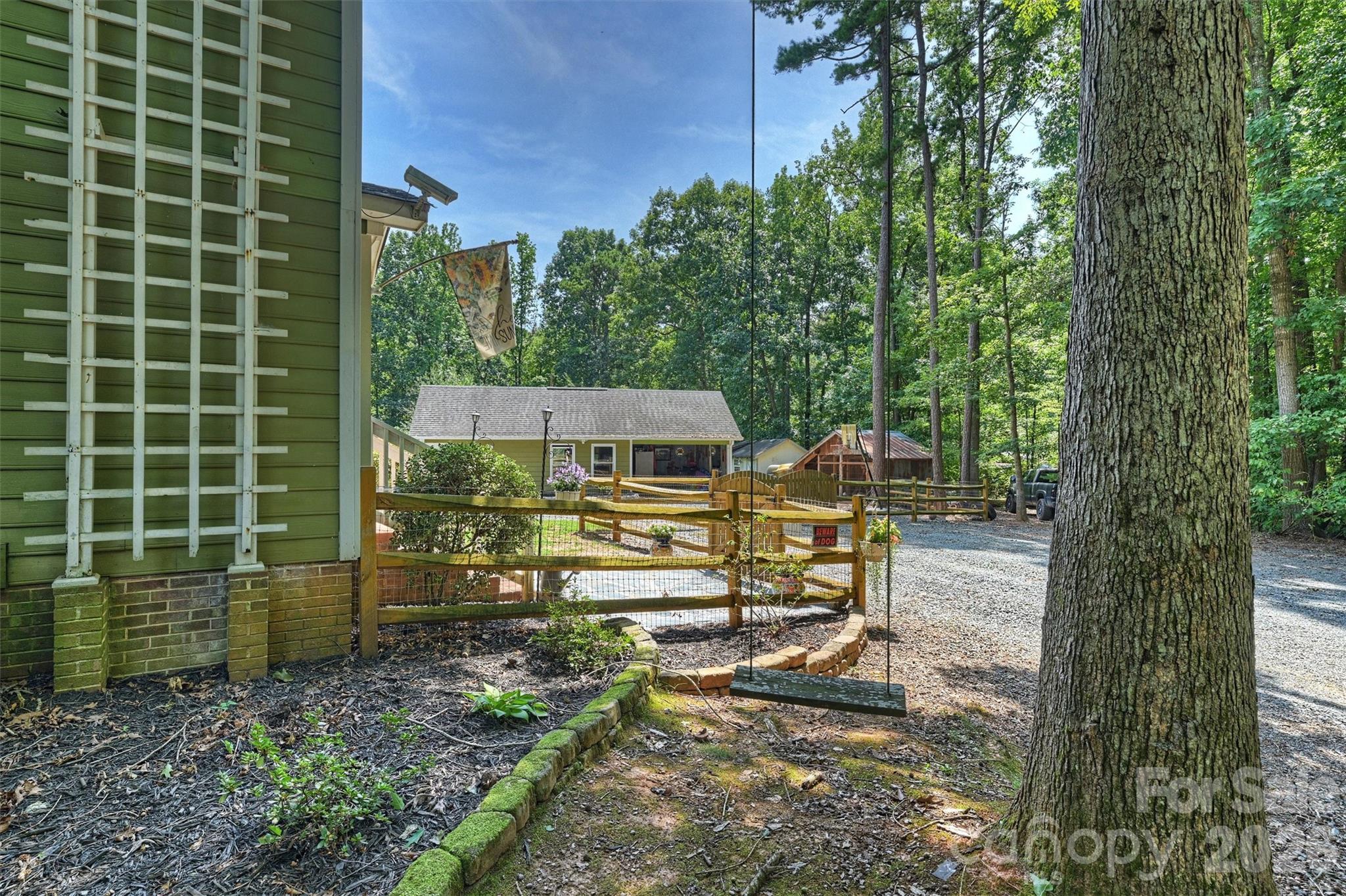 1213 Diana Lee Lane — Monroe