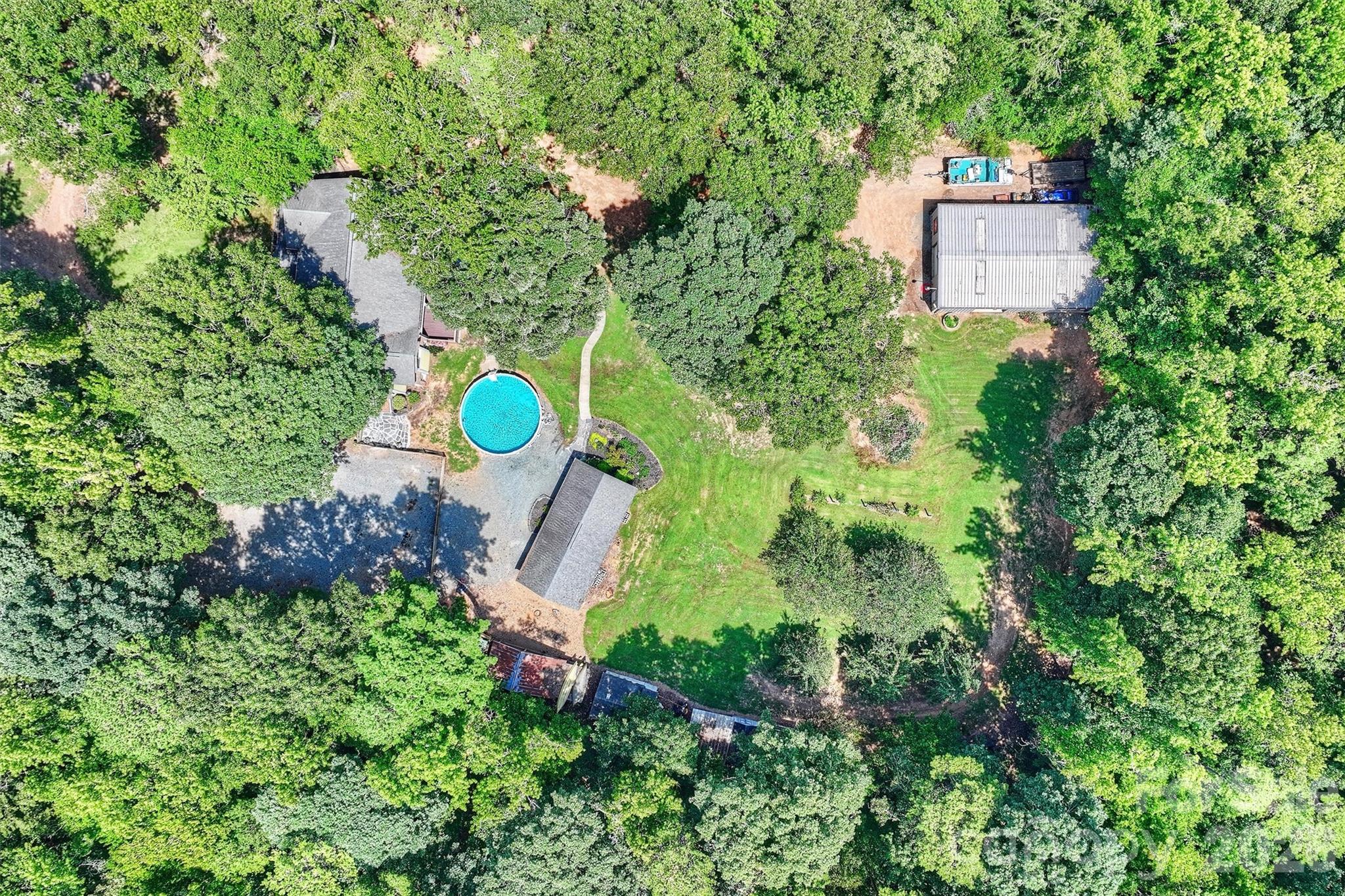 1213 Diana Lee Lane — Monroe