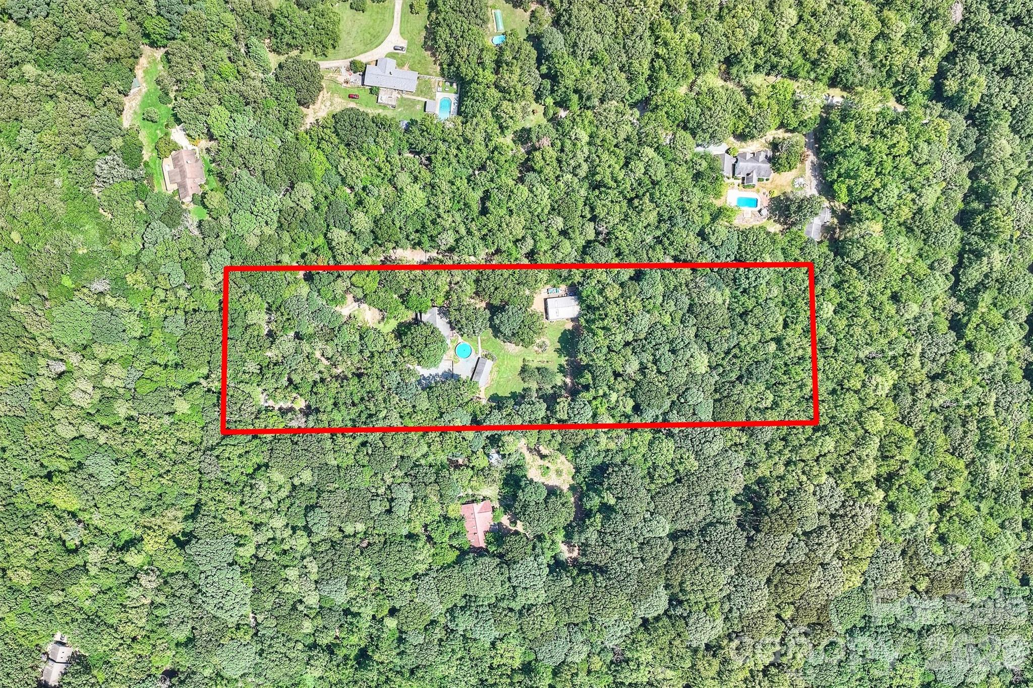 1213 Diana Lee Lane — Monroe