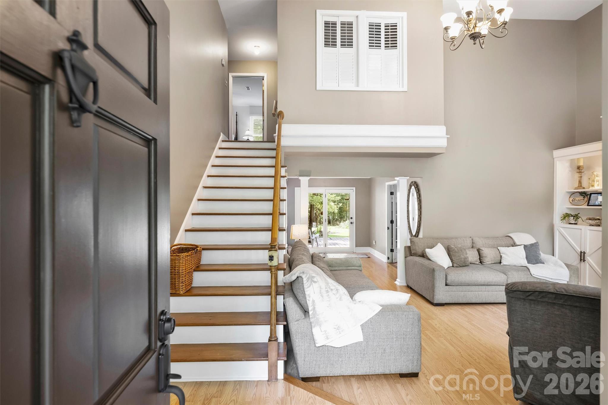 1213 Diana Lee Lane — Monroe