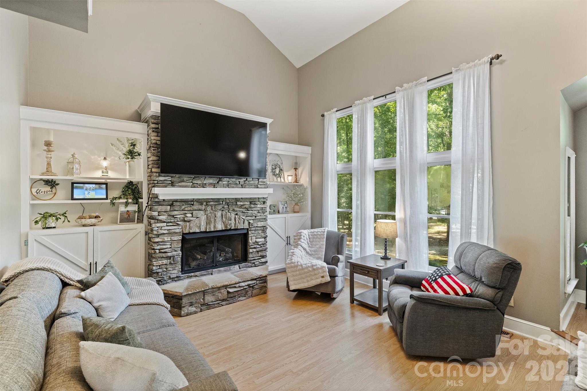 1213 Diana Lee Lane — Monroe