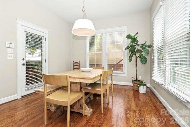 742 Revival Row — Fort Mill
