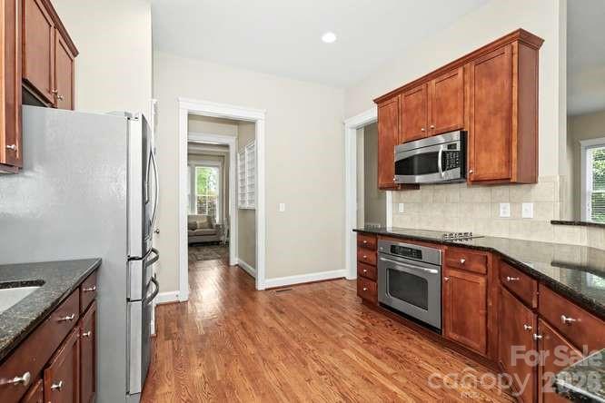 742 Revival Row — Fort Mill