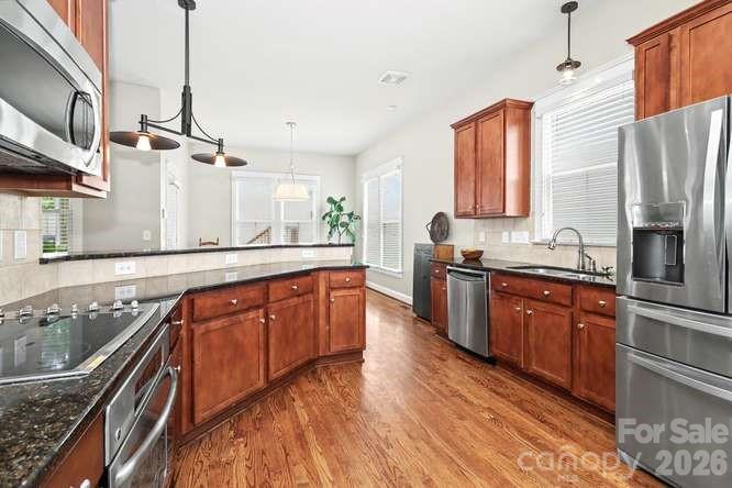 742 Revival Row — Fort Mill