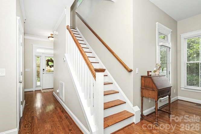 742 Revival Row — Fort Mill