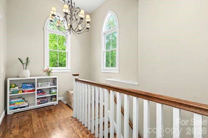 742 Revival Row — Fort Mill